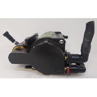 5005177  Evinrude Johnson 2004-05 ETEC Vapor Separator Pump 40-90 HP 1 YEAR WTY!