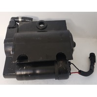 5005177  Evinrude Johnson 2004-05 ETEC Vapor Separator Pump 40-90 HP 1 YEAR WTY!