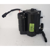 5005177  Evinrude Johnson 2004-05 ETEC Vapor Separator Pump 40-90 HP 1 YEAR WTY!