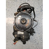 818152A26 818152A29 Force 1996-99 Complete Powerhead 40 50 HP FULLY DRESSED!