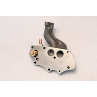 17100-881-740ZA Honda Pre 1997 & Newer Intake Manifold 7.5 8 10 HP