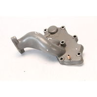 17100-881-740ZA Honda Pre 1997 & Newer Intake Manifold 7.5 8 10 HP
