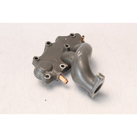 17100-881-740ZA Honda Pre 1997 & Newer Intake Manifold 7.5 8 10 HP