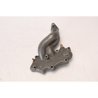 17100-881-740ZA Honda Pre 1997 & Newer Intake Manifold 7.5 8 10 HP
