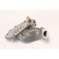 17100-881-740ZA Honda Pre 1997 & Newer Intake Manifold 7.5 8 10 HP
