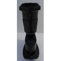 821447A3 Mercury Force  1995-1997 Driveshaft Housing 40 50 HP 2 cylinder