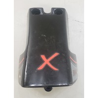 865441A02 C# 865441-C01 Mercruiser 1998-2006 Bravo 1 2 3 I II III Back Cover
