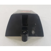 865441A02 C# 865441-C01 Mercruiser 1998-2006 Bravo 1 2 3 I II III Back Cover
