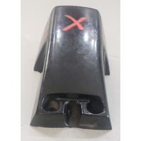 865441A02 C# 865441-C01 Mercruiser 1998-2006 Bravo 1 2 3 I II III Back Cover