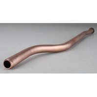 341552 Johnson Evinrude 1995-2001 16" Water Pick Up Tube 40 45 50 55 60 HP