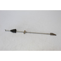 8213161 821319A1 Mercury & Force 1994-2006 Long Shift Shaft & Cam 30 40 50 HP
