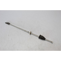 8213161 821319A1 Mercury & Force 1994-2006 Long Shift Shaft & Cam 30 40 50 HP