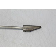 8213161 821319A1 Mercury & Force 1994-2006 Long Shift Shaft & Cam 30 40 50 HP