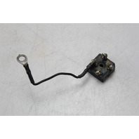 F650450 Force 1976-1991 Rectifier 6 7.5 9.9 10 12 15 20 25 30 35 50 85 125 HP