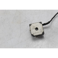 F650450 Force 1976-1991 Rectifier 6 7.5 9.9 10 12 15 20 25 30 35 50 85 125 HP