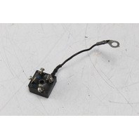 F650450 Force 1976-1991 Rectifier 6 7.5 9.9 10 12 15 20 25 30 35 50 85 125 HP