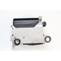 586754 Johnson Evinrude 1998-06 Ficht Power Distribution Panel 75 + HP 1 YR WTY