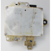 586441 Evinrude 1999 FICHT ECU Engine Control Unit 90 HP V4 1 YEAR WARRANTY!