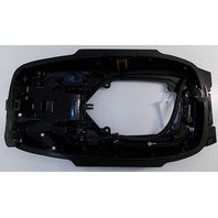 821511F1 Mercury 1994-2006 Engine Cover Bottom Cowl Lower Pan 30 40 HP