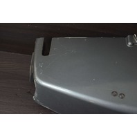 439762 Johnson Evinrude 1999-2001 STBD Lower Side Cover Cowl 200 225 250 HP V6