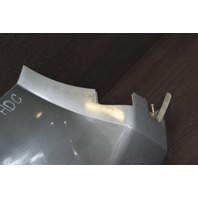 439762 Johnson Evinrude 1999-2001 STBD Lower Side Cover Cowl 200 225 250 HP V6