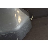 439762 Johnson Evinrude 1999-2001 STBD Lower Side Cover Cowl 200 225 250 HP V6