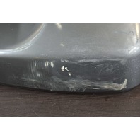 439762 Johnson Evinrude 1999-2001 STBD Lower Side Cover Cowl 200 225 250 HP V6