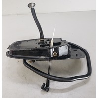 FRESHWATER! 825228A17 Mercury 1999-06 Adaptor Plate 25 30 40 50 60 HP 4-Stroke