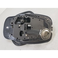 FRESHWATER! 825228A17 Mercury 1999-06 Adaptor Plate 25 30 40 50 60 HP 4-Stroke