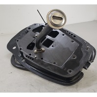 FRESHWATER! 825228A17 Mercury 1999-06 Adaptor Plate 25 30 40 50 60 HP 4-Stroke