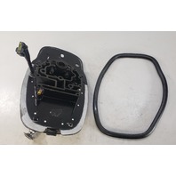 FRESHWATER! 825228A17 Mercury 1999-06 Adaptor Plate 25 30 40 50 60 HP 4-Stroke