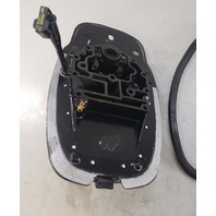 FRESHWATER! 825228A17 Mercury 1999-06 Adaptor Plate 25 30 40 50 60 HP 4-Stroke