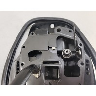 FRESHWATER! 825228A17 Mercury 1999-06 Adaptor Plate 25 30 40 50 60 HP 4-Stroke