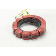 852387A4 Mercury 1998-2001 Stator 25 30 40 HP 4 Stroke 1 YEAR WARRANTY