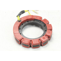 852387A4 Mercury 1998-2001 Stator 25 30 40 HP 4 Stroke 1 YEAR WARRANTY