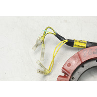 852387A4 Mercury 1998-2001 Stator 25 30 40 HP 4 Stroke 1 YEAR WARRANTY
