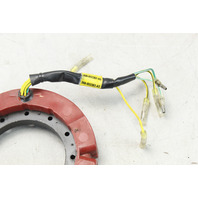 852387A4 Mercury 1998-2001 Stator 25 30 40 HP 4 Stroke 1 YEAR WARRANTY