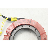852387A4 Mercury 1998-2001 Stator 25 30 40 HP 4 Stroke 1 YEAR WARRANTY