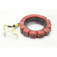 852387A4 Mercury 1998-2001 Stator 25 30 40 HP 4 Stroke 1 YEAR WARRANTY