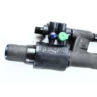 3862513 3854878 Volvo Penta Power Steering Cylinder Ram