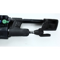 3862513 3854878 Volvo Penta Power Steering Cylinder Ram