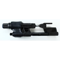 3862513 3854878 Volvo Penta Power Steering Cylinder Ram