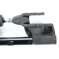 3862513 3854878 Volvo Penta Power Steering Cylinder Ram
