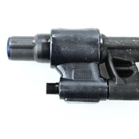 3862513 3854878 Volvo Penta Power Steering Cylinder Ram