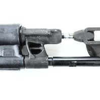 3862513 3854878 Volvo Penta Power Steering Cylinder Ram