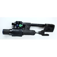 3862513 3854878 Volvo Penta Power Steering Cylinder Ram