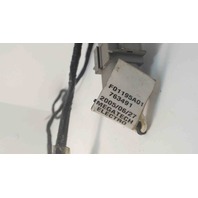 763358 763526 Evinrude Johnson CMD Speedometer Tachometer Gauge Harness