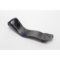 Mercury 1972 1973 1974 1975 1976 - 1986 Steering Arm Bracket 4 4.5 7.5 9.8 HP