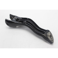Mercury 1972 1973 1974 1975 1976 - 1986 Steering Arm Bracket 4 4.5 7.5 9.8 HP