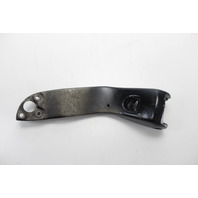 Mercury 1972 1973 1974 1975 1976 - 1986 Steering Arm Bracket 4 4.5 7.5 9.8 HP